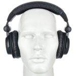 Ultrasone Signature Natural