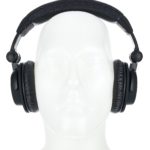 Ultrasone Signature Natural