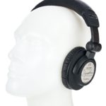 Ultrasone Signature Natural