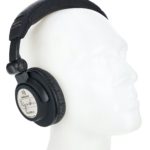 Ultrasone Signature Natural