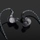 64 Audio U6t