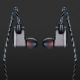 64 Audio U6t