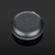 Shure Aonic 215 Gen 2
