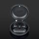 Shure Aonic 215 Gen 2