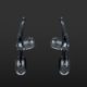 Shure Aonic 215 Gen 2