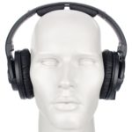KRK KNS 6402
