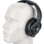KRK KNS 6402