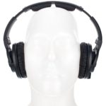 KRK KNS 6402