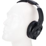 KRK KNS 6402