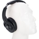 KRK KNS 6402