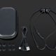 Beyerdynamic Blue Byrd (2. Generation)