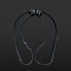 Beyerdynamic Blue Byrd (2. Generation)