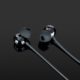 Beyerdynamic Blue Byrd (2. Generation)