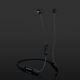 Beyerdynamic Blue Byrd (2. Generation)