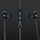 Beyerdynamic Blue Byrd (2. Generation)