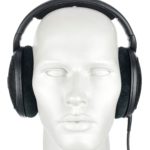 Sennheiser HD 400 Pro