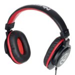 Numark HF175