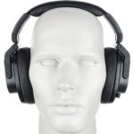 Austrian Audio Hi-X60