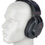 Austrian Audio Hi-X60