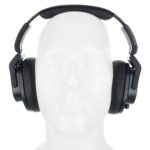 Austrian Audio Hi-X60