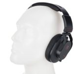 Austrian Audio Hi-X60