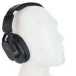 Austrian Audio Hi-X60