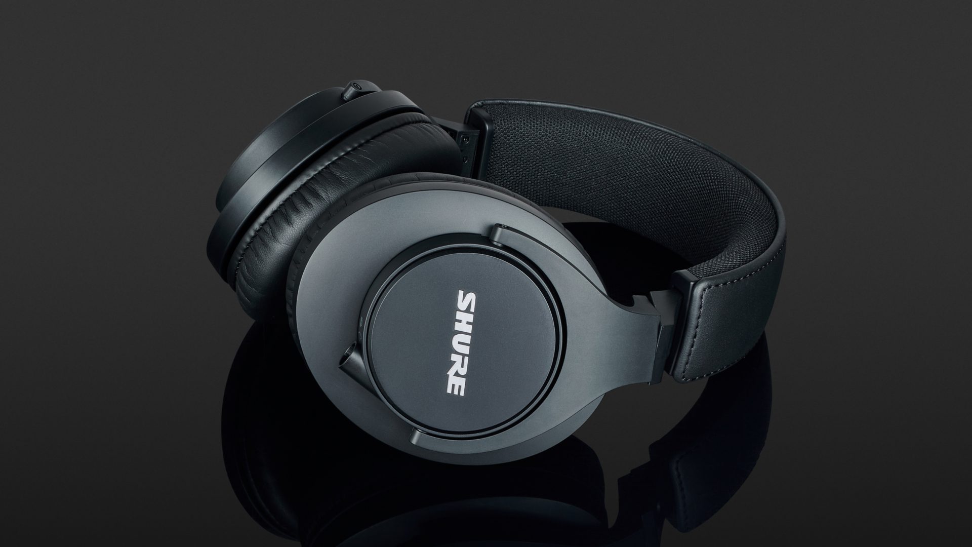 srh440a shure