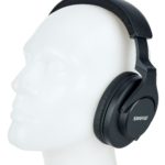 Shure SRH440A