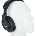 Shure SRH440A