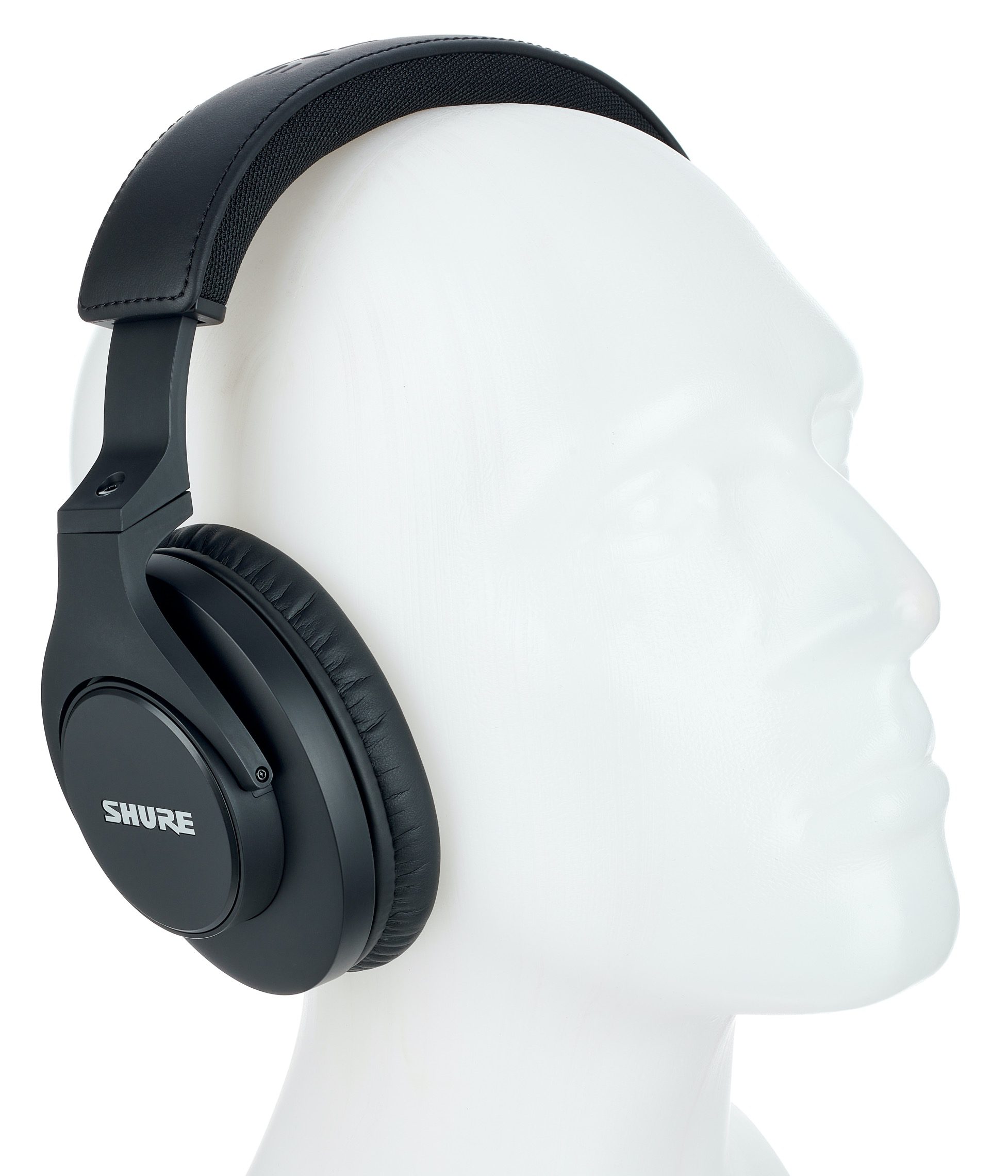 srh440a shure srh440a shure