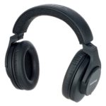 Shure SRH440A