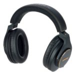 Shure SRH840A