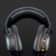 Beyerdynamic MMX 100