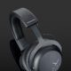 Beyerdynamic MMX 100