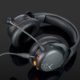 Beyerdynamic MMX 100