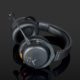 Beyerdynamic MMX 100