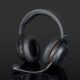 Beyerdynamic MMX 100