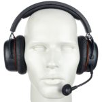 Beyerdynamic MMX 100