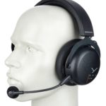 Beyerdynamic MMX 100