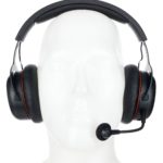 Beyerdynamic MMX 100