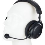 Beyerdynamic MMX 100