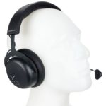 Beyerdynamic MMX 100