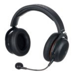 Beyerdynamic MMX 100