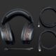 Beyerdynamic MMX 150