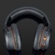 Beyerdynamic MMX 150