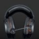 Beyerdynamic MMX 150