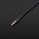 Beyerdynamic MMX 150