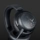 Beyerdynamic MMX 150