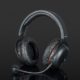 Beyerdynamic MMX 150