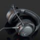 Beyerdynamic MMX 150